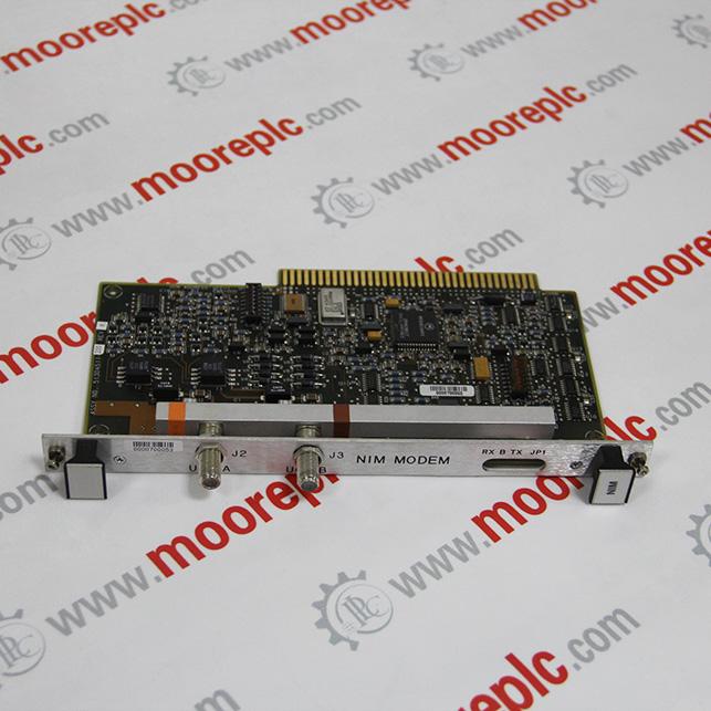 Honeywell 51204162-175     MC-TDOY22   DO FTA 24V comp CC CE 32 